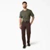 Pantalones de trabajo 874® Flex