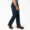 Pantalones de trabajo 874® Flex