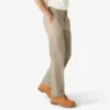 Pantalones de trabajo 874® Flex