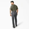 Pantalones de trabajo 874® Flex