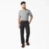 Pantalones de trabajo 874® Flex