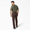 Pantalones de trabajo 874® Flex