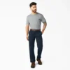 Pantalones de trabajo 874® Flex