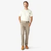 Pantalones de trabajo 874® Flex