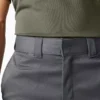 Pantalones de trabajo 874® Flex