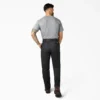 Pantalones de trabajo 874® Flex