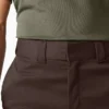 Pantalones de trabajo 874® Flex
