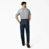 Pantalones de trabajo 874® Flex