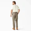 Pantalones de trabajo 874® Flex