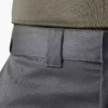Pantalones de trabajo 874® Flex