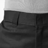 Pantalones de trabajo 874® Flex
