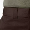Pantalones de trabajo 874® Flex