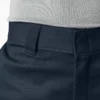 Pantalones de trabajo 874® Flex