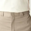 Pantalones de trabajo 874® Flex