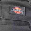 Pantalones de trabajo 874® Flex