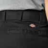 Pantalones de trabajo 874® Flex