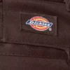 Pantalones de trabajo 874® Flex