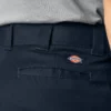 Pantalones de trabajo 874® Flex