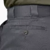 Pantalones de trabajo 874® Flex