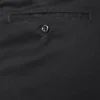 Pantalones de trabajo 874® Flex