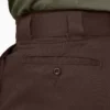 Pantalones de trabajo 874® Flex