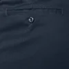 Pantalones de trabajo 874® Flex
