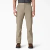 Pantalones de trabajo 874® Flex Cooling
