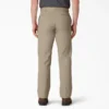 Pantalones de trabajo 874® Flex Cooling