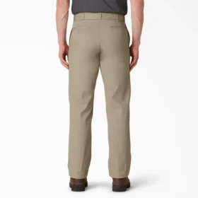 Pantalones de trabajo 874® Flex Cooling
