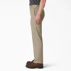 Pantalones de trabajo 874® Flex Cooling