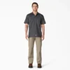 Pantalones de trabajo 874® Flex Cooling