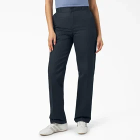 Pantalones de trabajo 874® para mujer