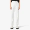 Pantalones de trabajo 874® para mujer