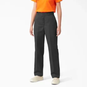 Pantalones de trabajo 874® para mujer