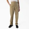 Pantalones de trabajo 874® para mujer