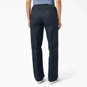 Pantalones de trabajo 874® para mujer