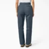 Pantalones de trabajo 874® para mujer Pantalones de trabajo 874® para mujer