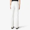 Pantalones de trabajo 874® para mujer