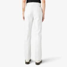 Pantalones de trabajo 874® para mujer
