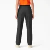 Pantalones de trabajo 874® para mujer