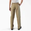Pantalones de trabajo 874® para mujer