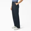 Pantalones de trabajo 874® para mujer Pantalones de trabajo 874® para mujer