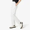 Pantalones de trabajo 874® para mujer