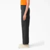 Pantalones de trabajo 874® para mujer