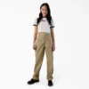 Pantalones de trabajo 874® para mujer