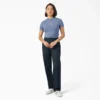 Pantalones de trabajo 874® para mujer Pantalones de trabajo 874® para mujer