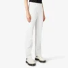 Pantalones de trabajo 874® para mujer