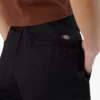 Pantalones de trabajo 874® para mujer