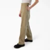 Pantalones de trabajo 874® para mujer