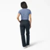 Pantalones de trabajo 874® para mujer Pantalones de trabajo 874® para mujer